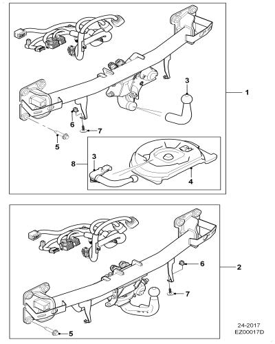 jaguar epc image