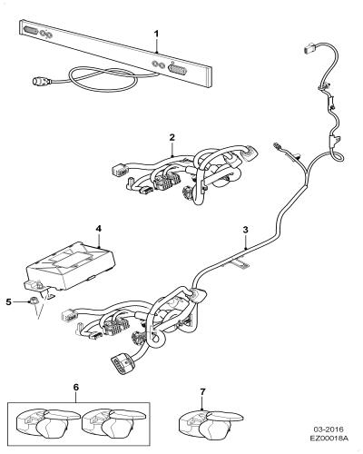 jaguar epc image