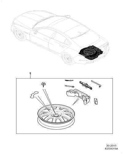 jaguar epc image