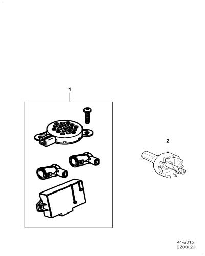 jaguar epc image