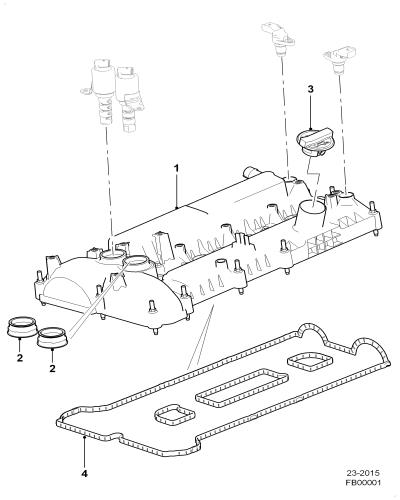 jaguar epc image