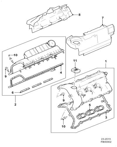 jaguar epc image