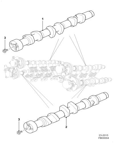 jaguar epc image