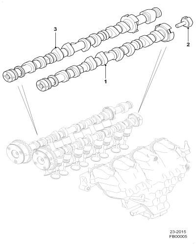 jaguar epc image