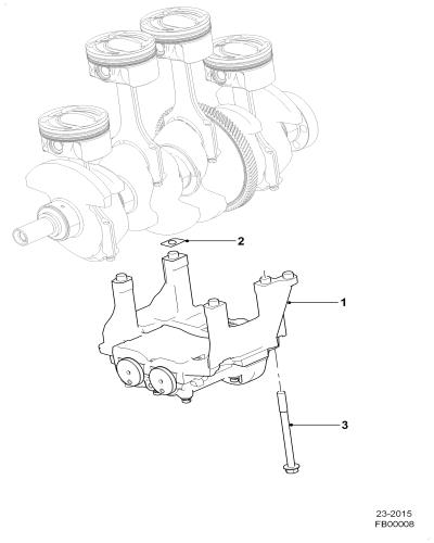 jaguar epc image