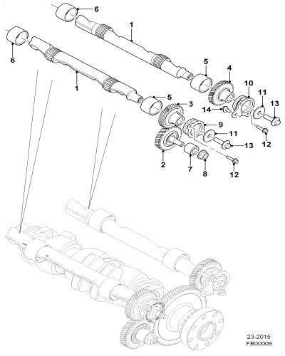 jaguar epc image