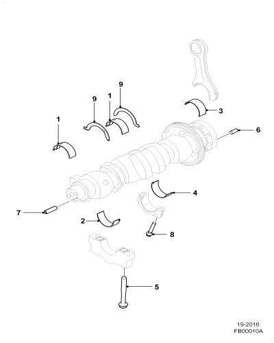 jaguar epc image