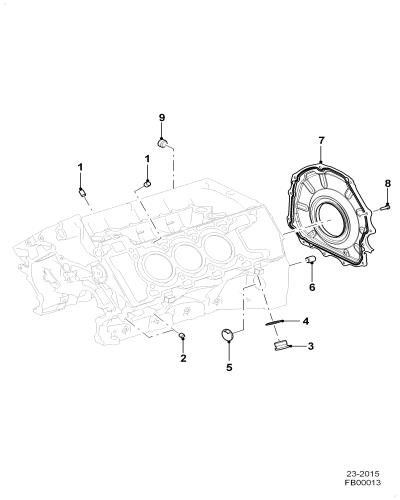 jaguar epc image
