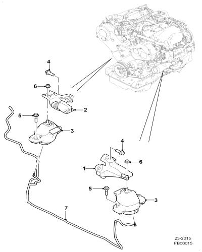 jaguar epc image