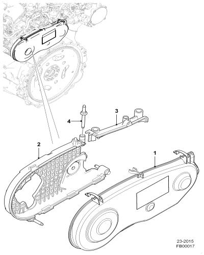 jaguar epc image