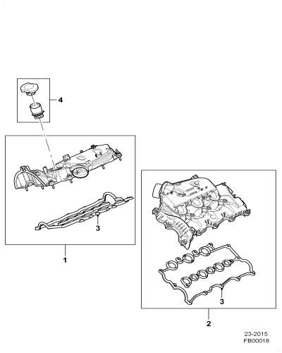 jaguar epc image
