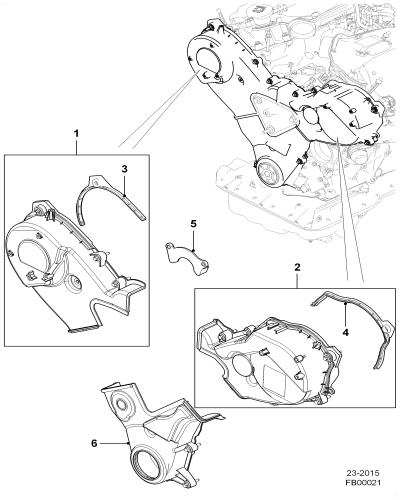 jaguar epc image