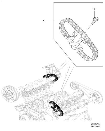 jaguar epc image