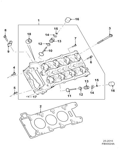 jaguar epc image