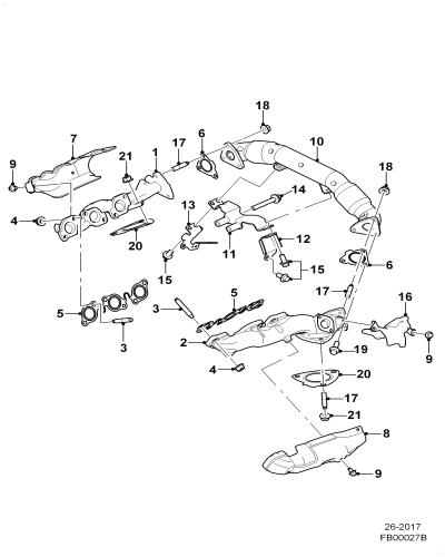 jaguar epc image