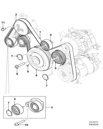 jaguar epc image