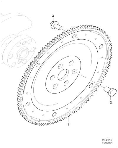 jaguar epc image