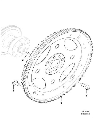 jaguar epc image