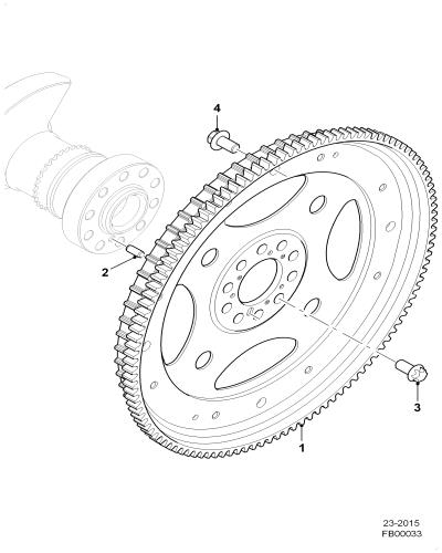 jaguar epc image