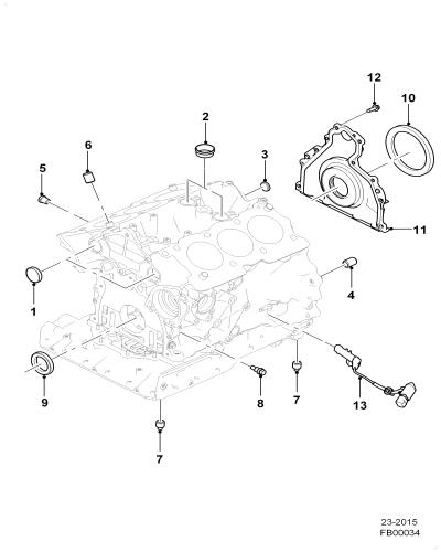 jaguar epc image