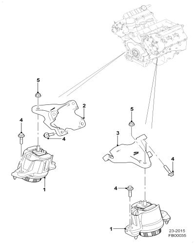jaguar epc image