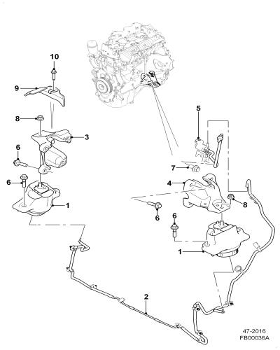 jaguar epc image