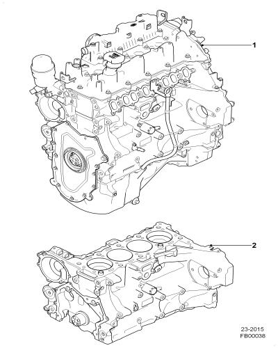 jaguar epc image