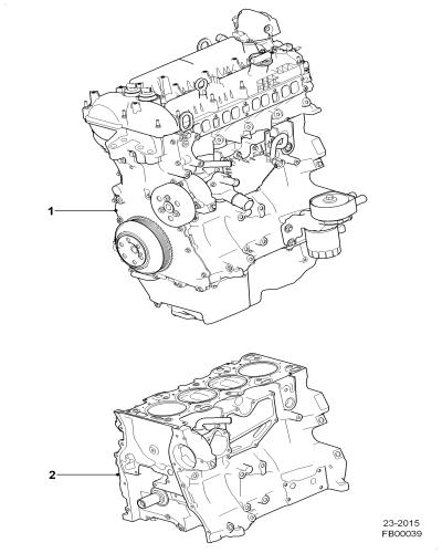 jaguar epc image
