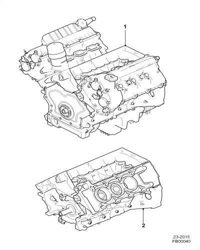 jaguar epc image