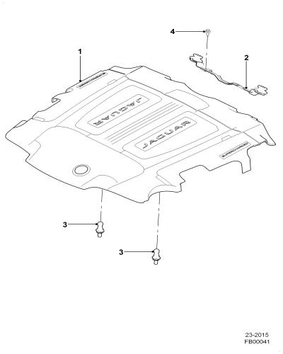 jaguar epc image