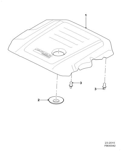 jaguar epc image