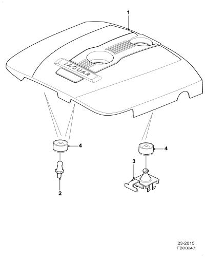 jaguar epc image