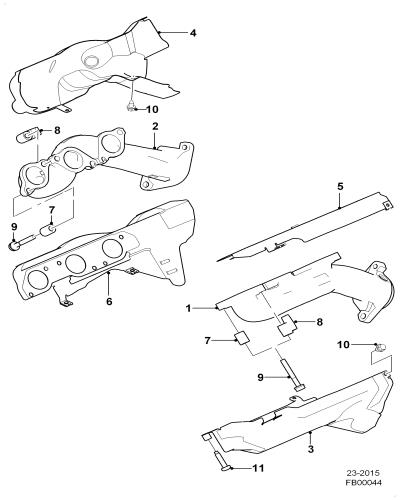 jaguar epc image
