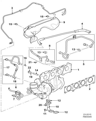 jaguar epc image