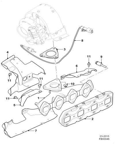 jaguar epc image
