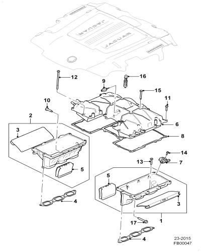 jaguar epc image