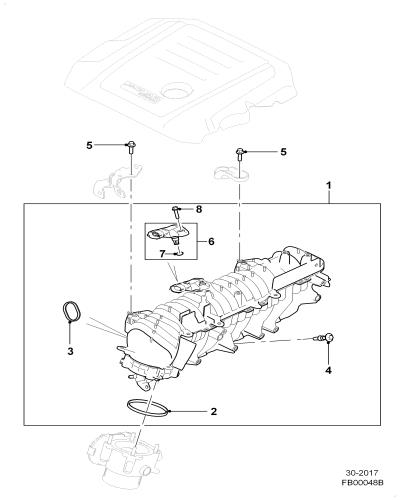 jaguar epc image