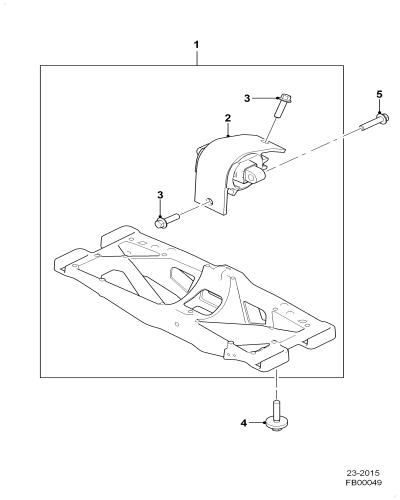 jaguar epc image