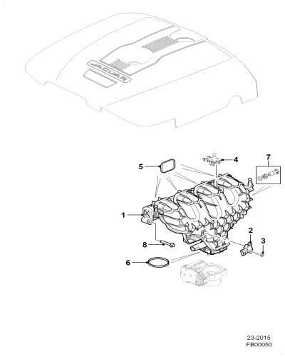 jaguar epc image