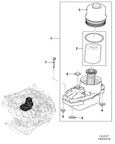 jaguar epc image