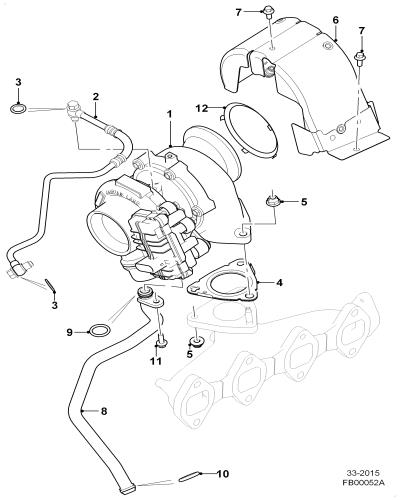 jaguar epc image