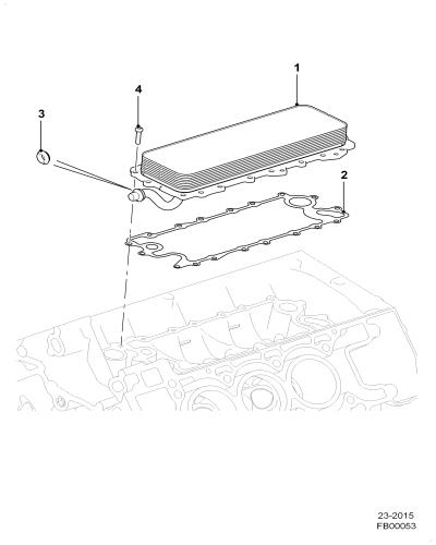 jaguar epc image