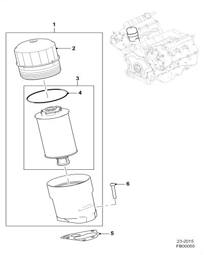 jaguar epc image