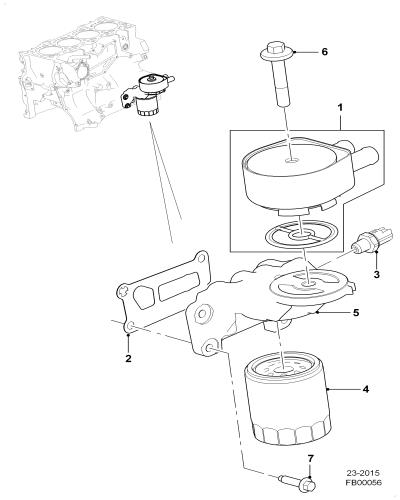 jaguar epc image