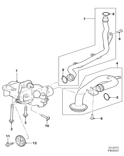 jaguar epc image