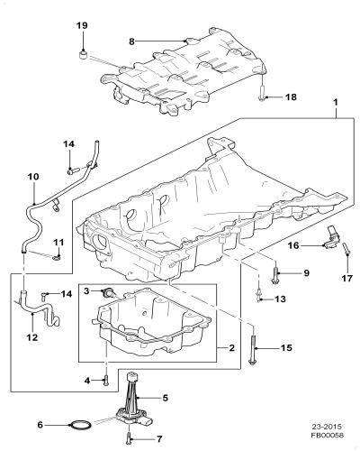 jaguar epc image