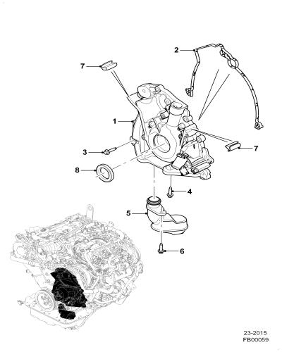 jaguar epc image