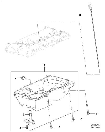jaguar epc image