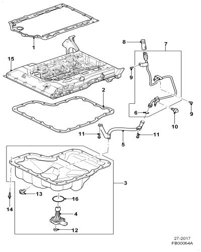 jaguar epc image