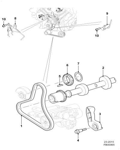 jaguar epc image